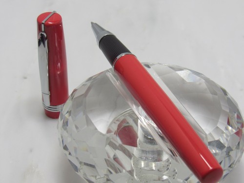 Splendida penna sfera roller - penna,