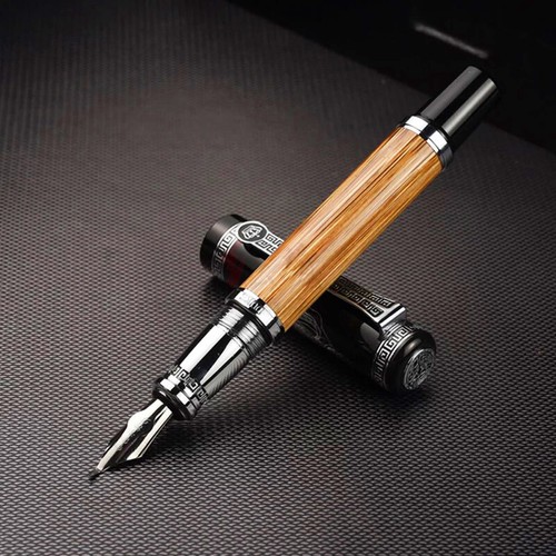 Penna stilografica duke 551 - penna,