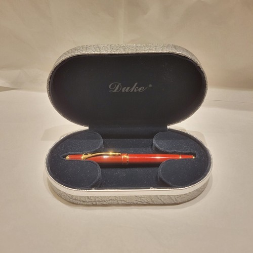 Duke stylo roller dans - roller,