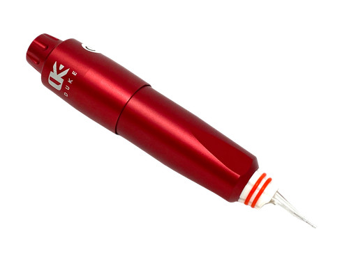 Inkgrafix duke pen by - inkgrafix®, ava