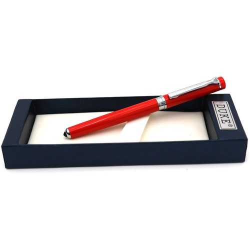 Penna stilografica duke - duke, p3