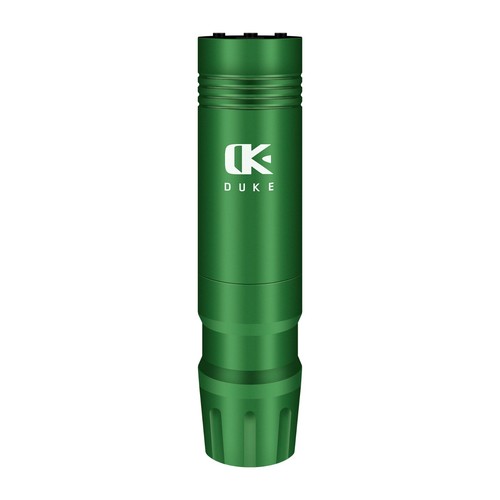 Inkgrafix duke wireless - wireless, pen