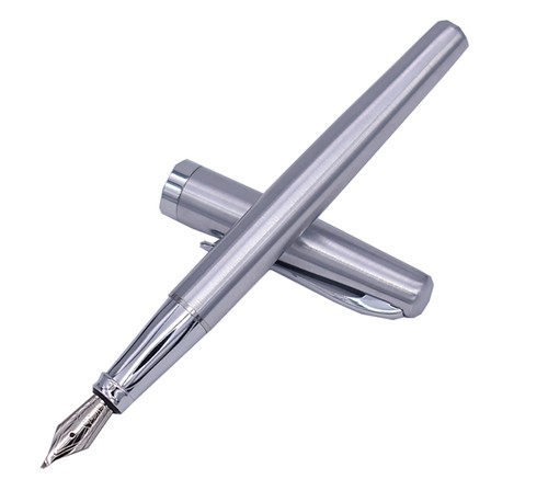 Duke 209 penna - duke,