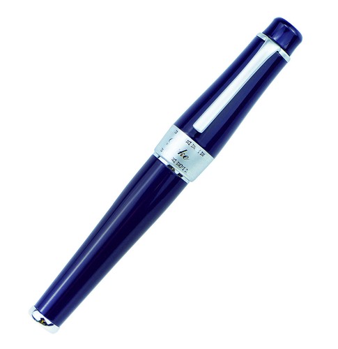 Penna stilografica duke 2009 - penna,