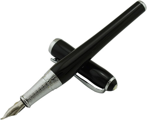 Penna stilografica duca - penna,