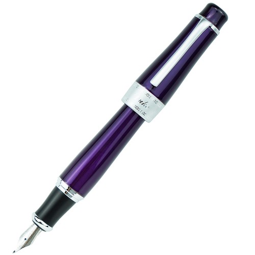 Penna stilografica duke 2009 - penna,