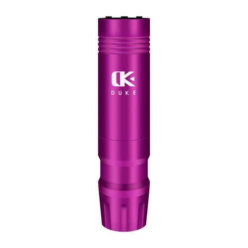 Inkgrafix duke wireless pen - duke,