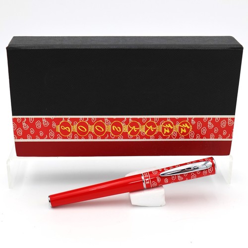 Penna stilografica duke - stilografica,