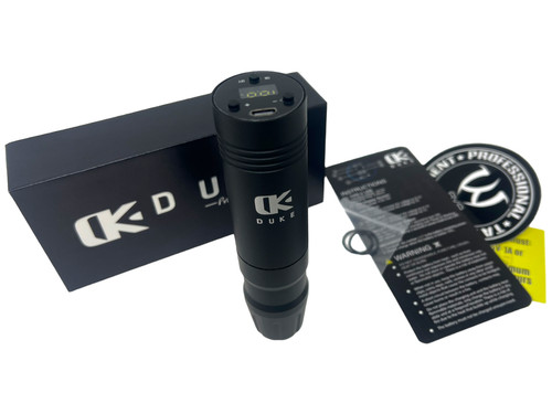Inkgrafix duke wireless - inkgrafix®,