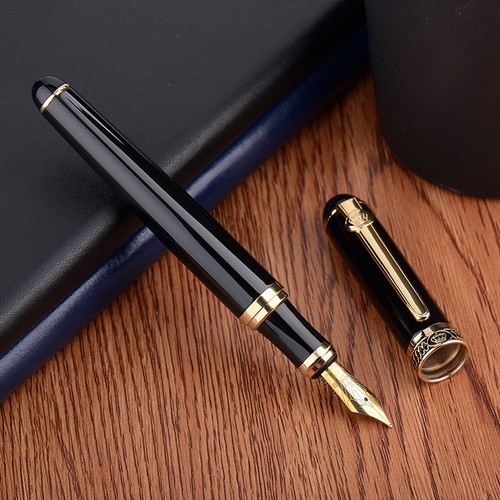 Penna stilografica duke - stilografica,