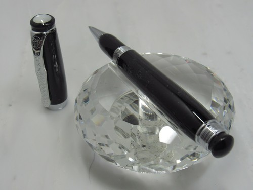 Splendida penna sfera roller - splendida,