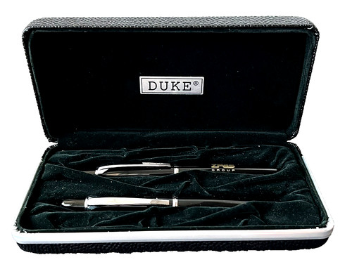 Set penna stilografica a - set,