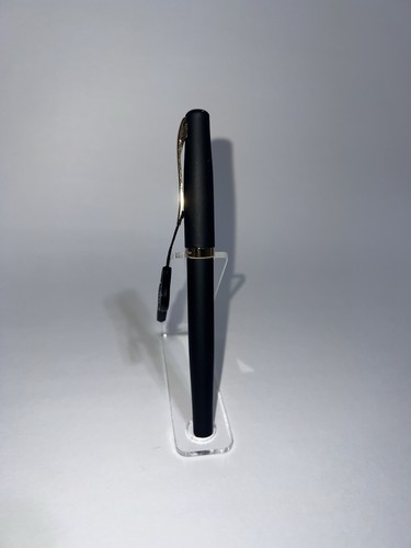 Penna stilografica duke 209 - duke,
