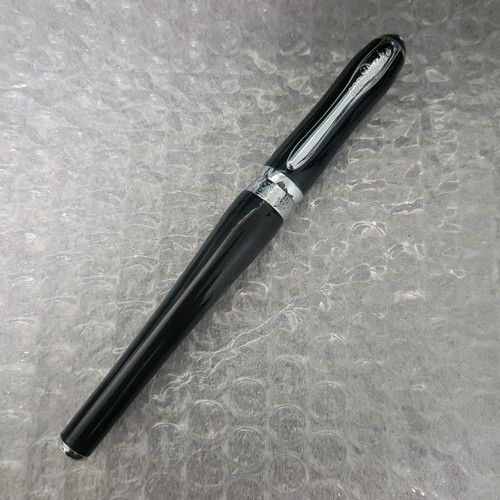 Penna stilografica duke - duke, 600