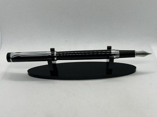 Penna stilografica duke - penna,