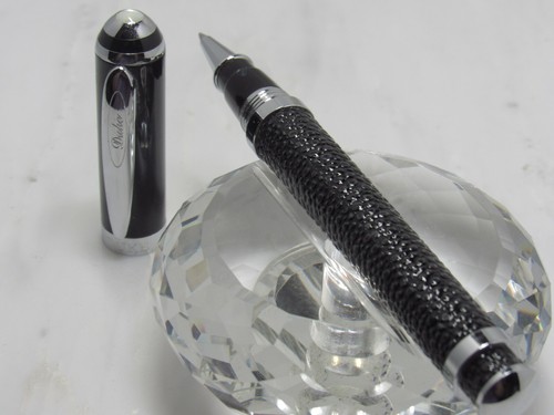 Splendida penna sfera roller - penna, a