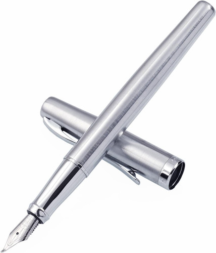 Duke 209 penna stilografica - 209,