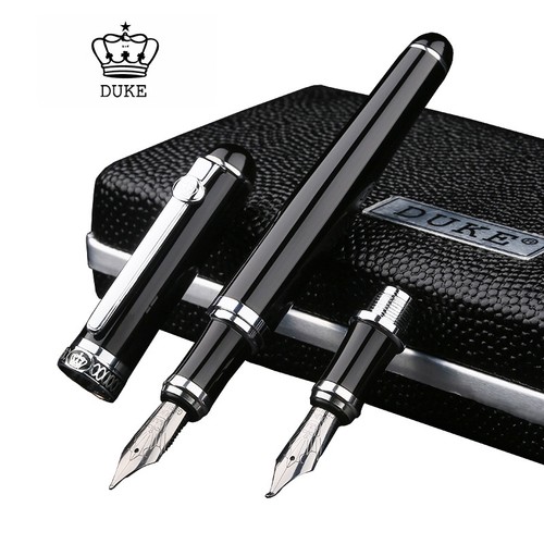 Duke penna stilografica - duke, d2