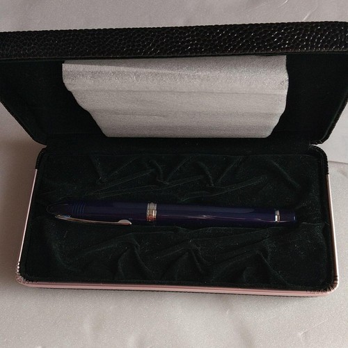 Penna stilografica duke - stilografica,