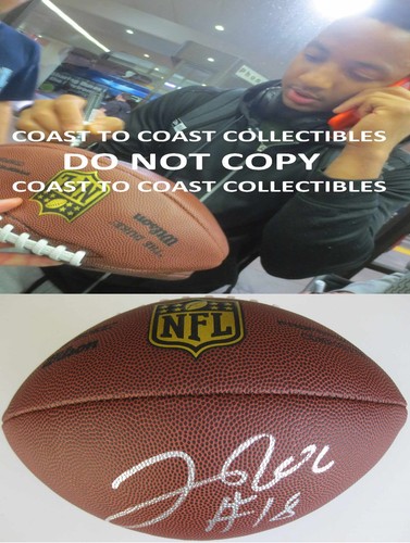 Josh doctson washington - josh,