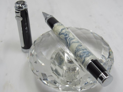 Splendida penna sfera roller - sfera,