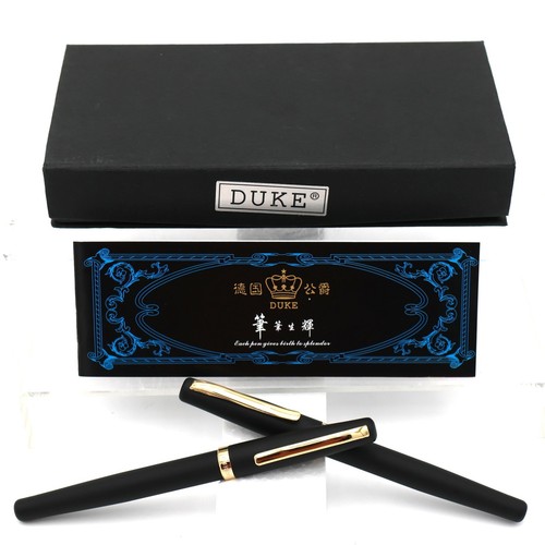 Set penna stilografica - , e