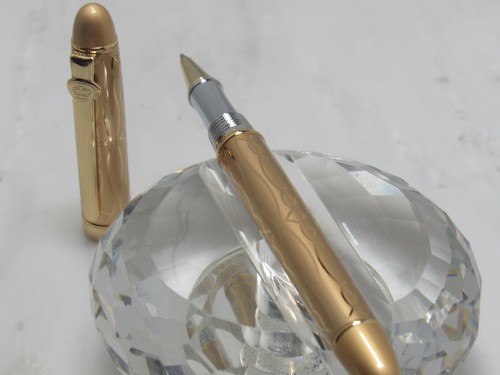 Splendida penna sfera roller - splendida,