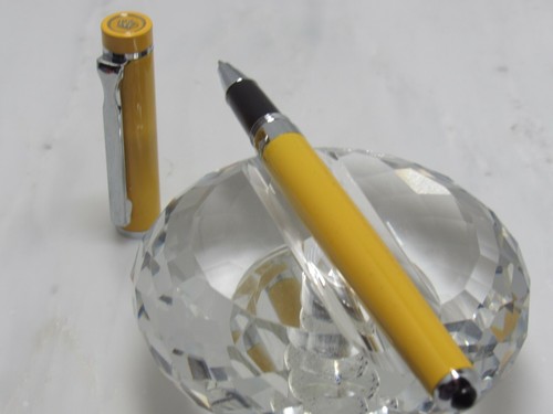 Splendida penna sfera roller - splendida,