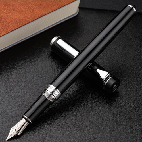 Penna stilografica duke - penna,