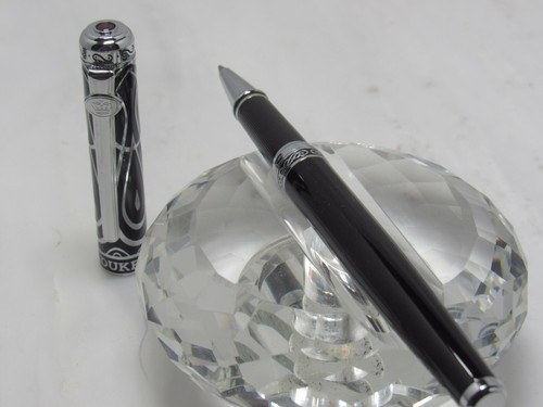 Splendida penna sfera roller - a,