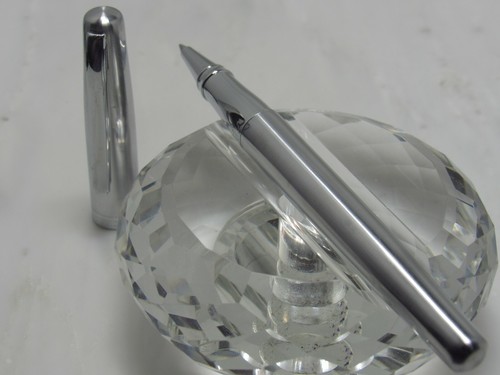 Splendida penna sfera roller - splendida,
