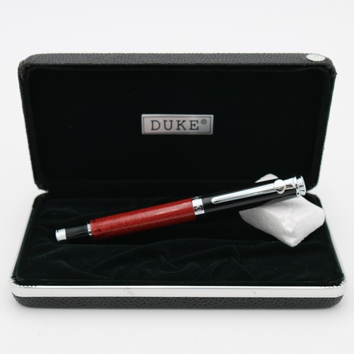 Penna sfera duca - penna,