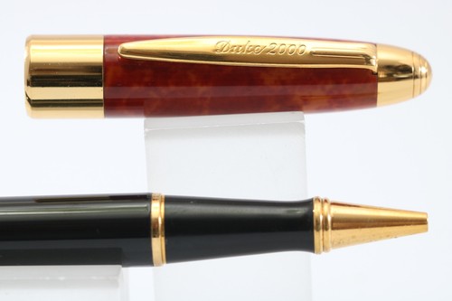 Vintage duke 2000 - duke,