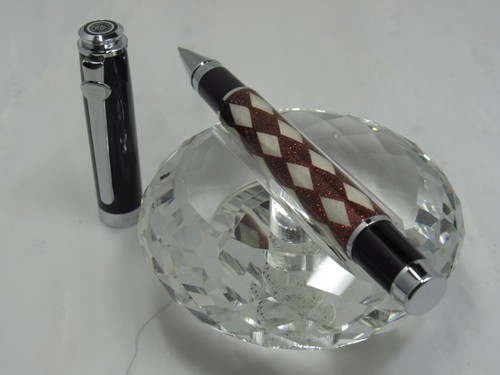 Splendida penna sfera roller - penna,