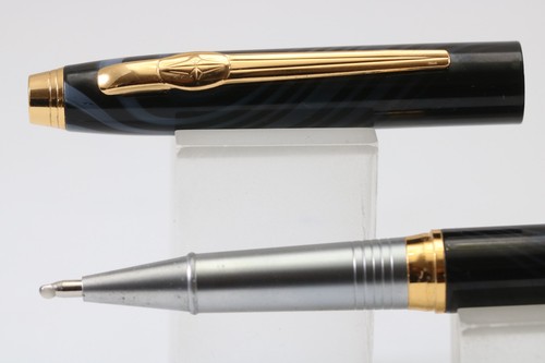 Vintage duke uranus - vintage,