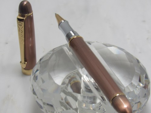 Splendida penna sfera roller - penna,