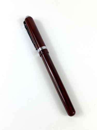 Duke uranus burgundy - uranus,