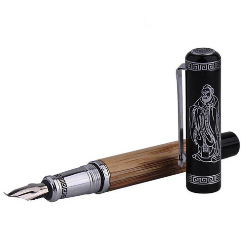 Penna stilografica duke 551 - duke,