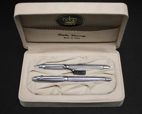 Set penna stilografica - penna,